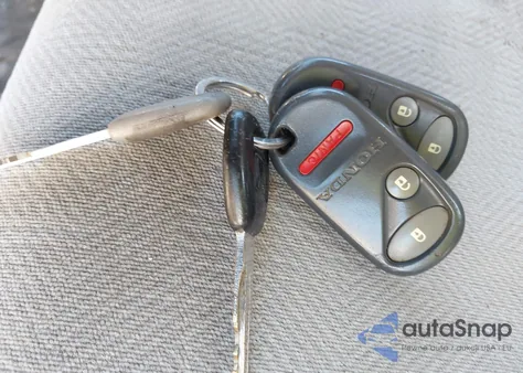 2002 Honda Civic Ex from USA, damaged, VIN 1HGES26702L011504